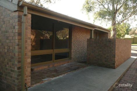 1/26 Maryvale Rd, Athelstone, SA 5076