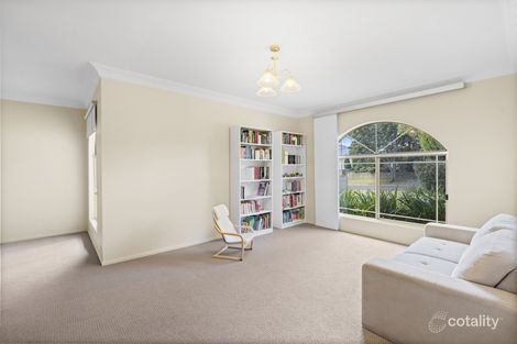 Property photo of 7 Lillypilly Court Middle Ridge QLD 4350