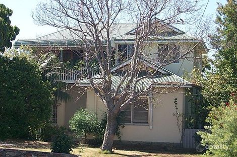 6 Wotan St, Innaloo, WA 6018