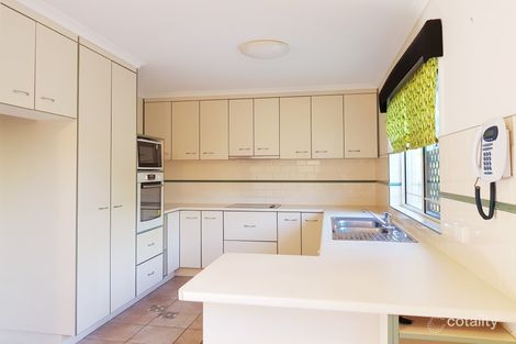 Property photo of 6/185 Fort Street Maryborough QLD 4650