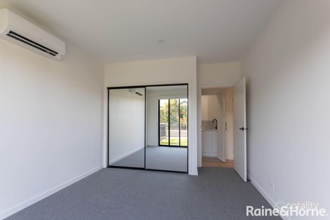 1/431 Albion St, Brunswick West, VIC 3055