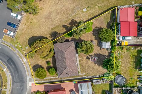 Property photo of 7 Warruga Street Bridgewater TAS 7030