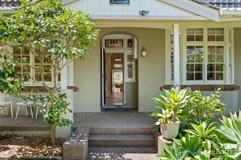 Property photo of 54 Bourke Street Queens Park NSW 2022