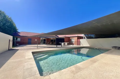 Property photo of 82-88 Snell Road Barooga NSW 3644