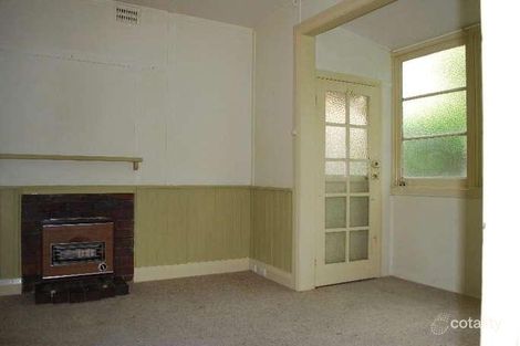 Property photo of 284 Katoomba Street Katoomba NSW 2780