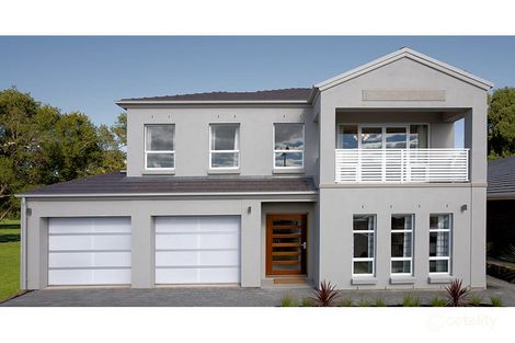 Property photo of 32 Charlie Street Angle Vale SA 5117