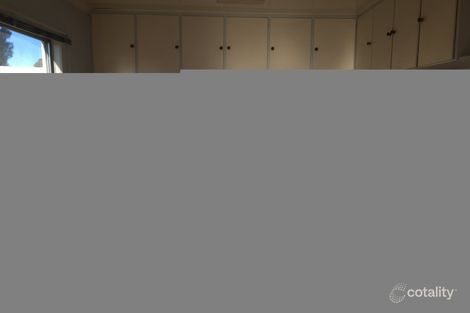 Property photo of 11 Allen Street Kilmore VIC 3764