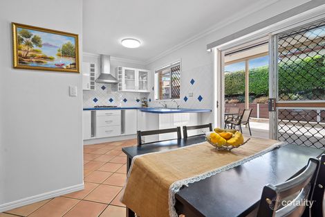 Property photo of 24 Knight Street Rochedale South QLD 4123