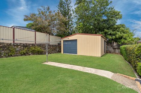 Property photo of 24 Knight Street Rochedale South QLD 4123