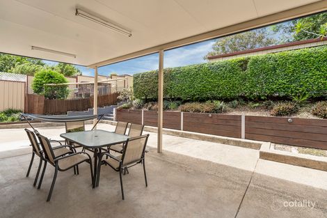 Property photo of 24 Knight Street Rochedale South QLD 4123