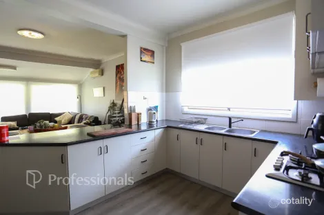 Property photo of 8 Dixon Street Nulsen WA 6450