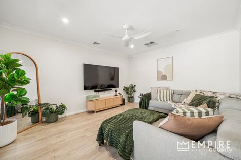 21 Fenton Way, Hamilton Hill, WA 6163