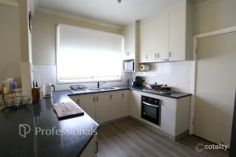 Property photo of 8 Dixon Street Nulsen WA 6450