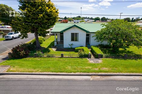 Property photo of 8 Christopher Street Scottsdale TAS 7260