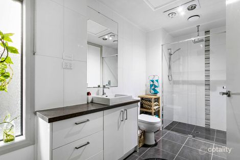 5/88 Stephen St, Yarraville, VIC 3013