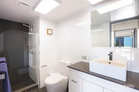 Property photo of 18/18 Commodore Drive Surfers Paradise QLD 4217