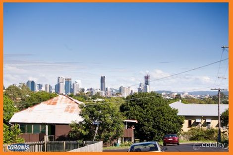 63 Stephens St, Morningside, QLD 4170