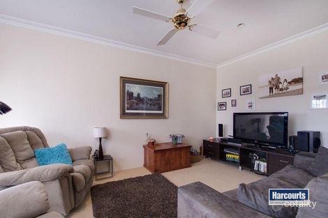 Property photo of 21 Huntingtower Crescent Langwarrin VIC 3910