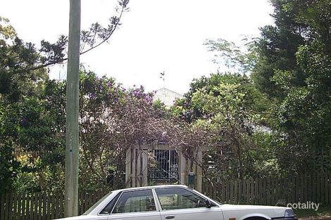 68 Arnold St, Holland Park, QLD 4121