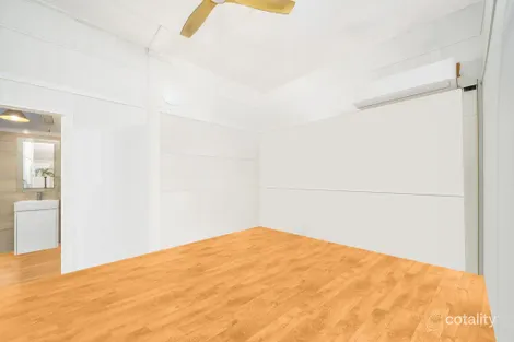 Property photo of 7/185 Junction Road Clayfield QLD 4011