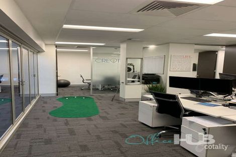 4/24 Hunter St, Parramatta, NSW 2150