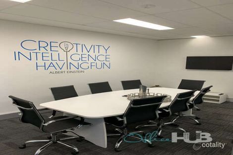 2/24 Hunter St, Parramatta, NSW 2150
