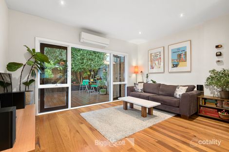 Property photo of 31 Laity Street Richmond VIC 3121