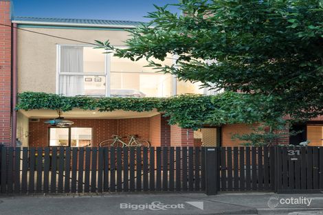 Property photo of 31 Laity Street Richmond VIC 3121