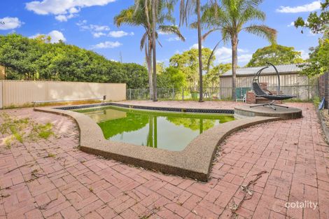 96 Scheyville Rd, Oakville, NSW 2765