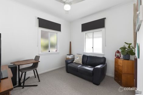 Property photo of 1 Edward Street One Mile QLD 4305