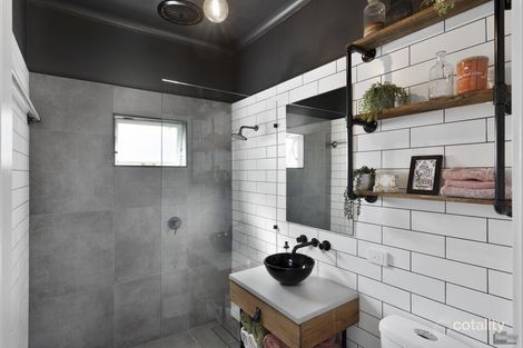 Property photo of 1 Edward Street One Mile QLD 4305