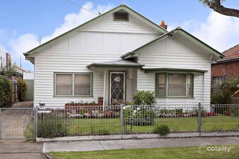 Property photo of 41 Service Street Coburg VIC 3058