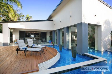 Property photo of 163A Mooloolaba Road Buderim QLD 4556