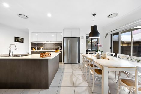 Property photo of 22 Lark Circuit Mountain Creek QLD 4557