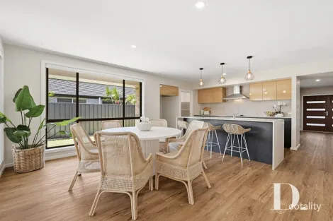 Property photo of 26 Mermaid Drive Sandy Beach NSW 2456