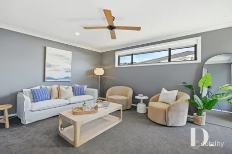 Property photo of 26 Mermaid Drive Sandy Beach NSW 2456