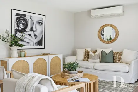 Property photo of 26 Mermaid Drive Sandy Beach NSW 2456