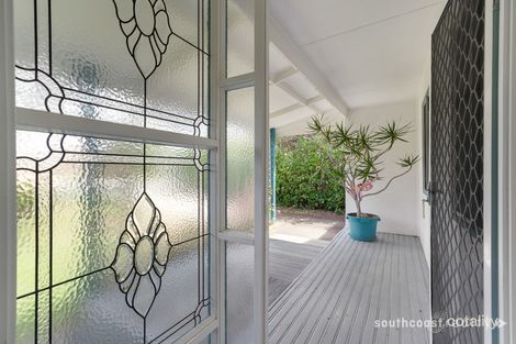 Property photo of 38 Tottenham Court Road Port Elliot SA 5212