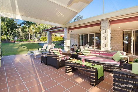 Property photo of 8 Glen Osmond Road Yatala QLD 4207