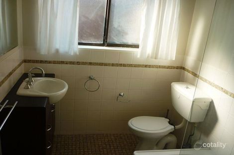 Property photo of 5/45 Harvey Street Nailsworth SA 5083