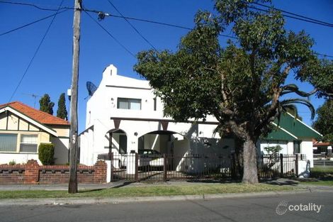 94 Seventh Ave, Campsie, NSW 2194