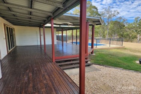 95 Laurenkar Rd, Calliope, QLD 4680