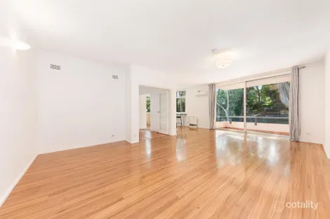 4/111-113 Young St, Cremorne, NSW 2090