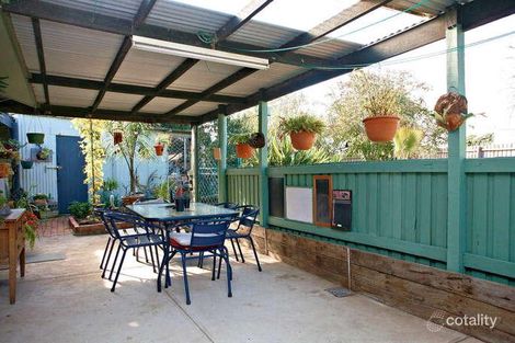 Property photo of 7 Uplands Court Meadow Heights VIC 3048