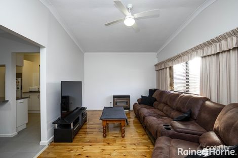 Property photo of 13 Rosewarne Crescent Davoren Park SA 5113