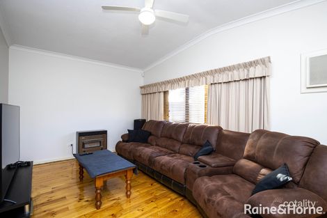Property photo of 13 Rosewarne Crescent Davoren Park SA 5113