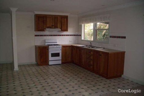 Property photo of 26A Stanbridge Street Daylesford VIC 3460