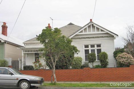 Property photo of 69 Ngarveno Street Moonee Ponds VIC 3039