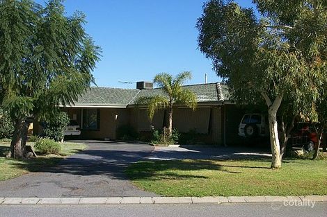 29 Beverley Tce, South Guildford, WA 6055
