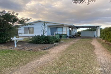 Property photo of 8 Davidson Street Oakey QLD 4401